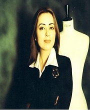 Maria Belal Profile images